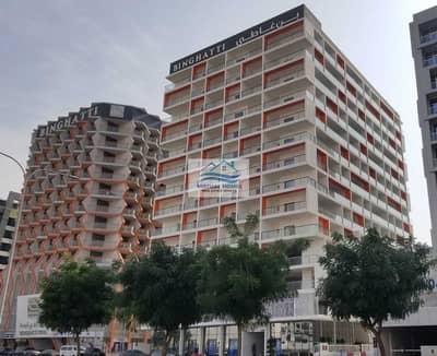 1 Bedroom Flat for Rent in Dubai Silicon Oasis (DSO), Dubai - BP-211. jpg