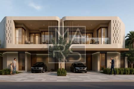 4 Bedroom Villa for Sale in Al Tay West, Sharjah - WhatsApp Image 2025-08-13 at 14.31. 33. jpeg