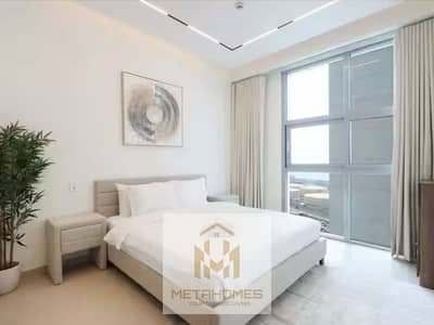 1 Bedroom Apartment for Rent in Dubai Marina, Dubai - Untitled design (19). png