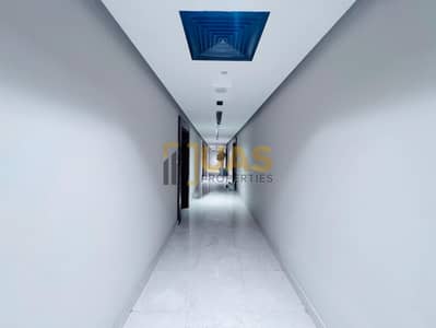 1 Bedroom Apartment for Rent in Al Jaddaf, Dubai - 1000152132. jpg