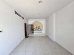 شقة في محيصنة 4،محيصنة 2 غرف 59999 درهم - 12501278