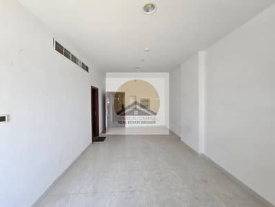 慕海斯纳街区， 迪拜 2 卧室公寓待租 - IMG-20250810-WA0031. jpg