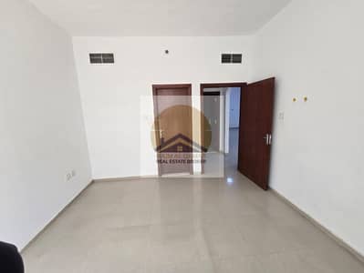 1 Bedroom Apartment for Rent in Muhaisnah, Dubai - IMG-20250810-WA0045. jpg