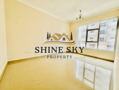 1 Bedroom Apartment for Rent in Aljada, Sharjah - IMG_9716. jpeg