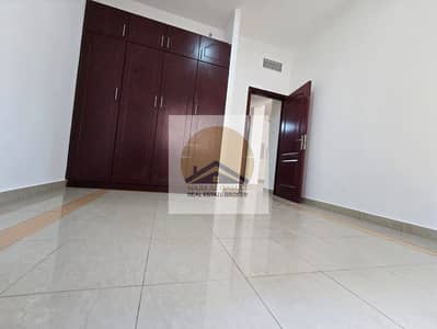 1 Bedroom Flat for Rent in Al Nahda (Dubai), Dubai - IMG-20250813-WA0090. jpg