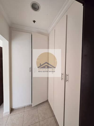 شقة 2 غرفة نوم للايجار في النهدة (دبي)، دبي - IMG-20250728-WA0063. jpg