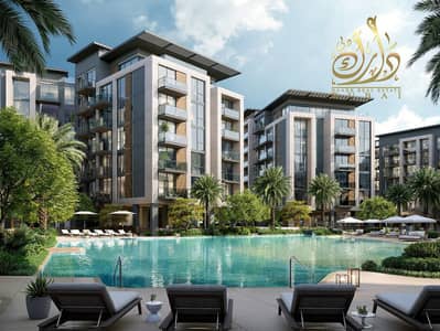 2 Bedroom Flat for Sale in Falcon City of Wonders, Dubai - IMG-20250812-WA0068. jpg