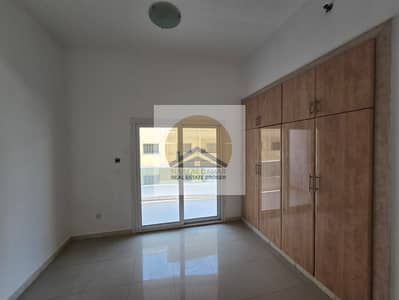 فلیٹ 2 غرفة نوم للايجار في النهدة (دبي)، دبي - IMG-20250813-WA0078. jpg