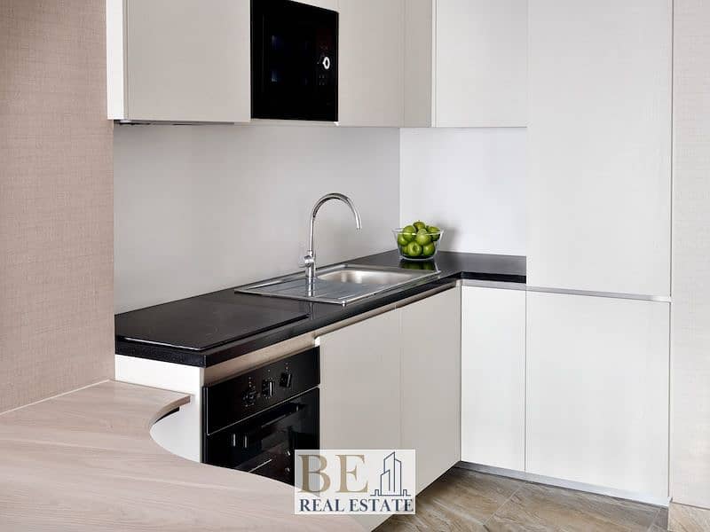 7 One Bedroom-4. JPG