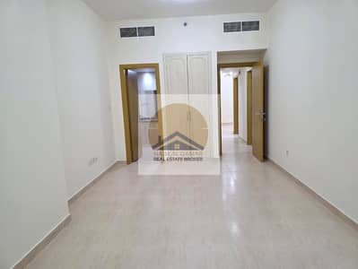شقة 2 غرفة نوم للايجار في النهدة (دبي)، دبي - IMG-20250805-WA0028. jpg
