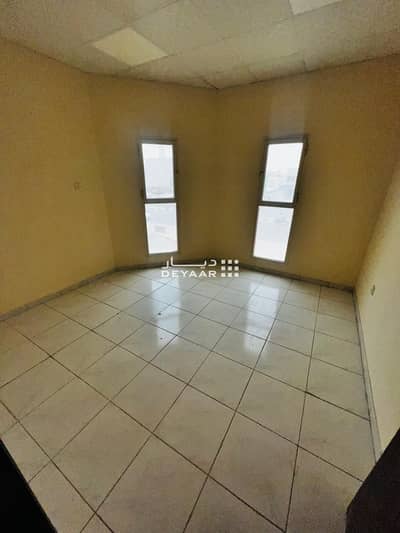 Office for Rent in Samnan, Sharjah - 4. jpg