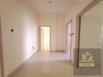 1 Bedroom Apartment for Rent in Muwaileh, Sharjah - IMG-20250813-WA0115. jpg