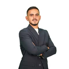 Abdelrahman F. F. Abueida Abdelrahman F. F. Abueida