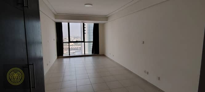 Студия в аренду в Джумейра Лейк Тауэрз (ДжЛТ), Дубай - IMG-20250813-WA0088. jpg