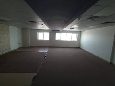 مکتب  للايجار في النعيمية، عجمان - IMG-20250813-WA0155. jpg