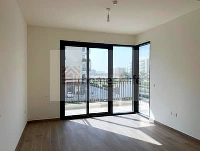 1 Bedroom Flat for Rent in Town Square, Dubai - Brand New | Ready to Move In | With White Goods