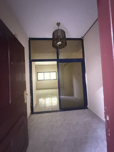 2 Bedroom Apartment for Rent in Al Majaz, Sharjah - IMG-20250812-WA0036. jpg