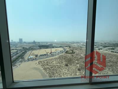 Office for Rent in Dubai Silicon Oasis (DSO), Dubai - WhatsApp Image 2025-08-12 at 12.05. 33_5ae7b067. jpg