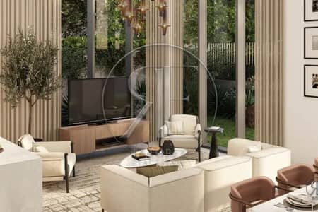 4 Bedroom Villa for Sale in Mudon, Dubai - LARGEST PLOT | PRIME SPOT | SINGLE ROW | CORNER UNIT