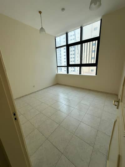 3 Cпальни Апартаменты в аренду в Аль Маджаз, Шарджа - IMG-20250731-WA0003. jpg