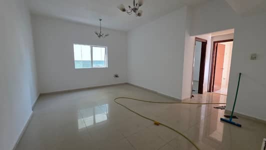 1 Bedroom Flat for Rent in Al Taawun, Sharjah - IMG-20250813-WA0112. jpg
