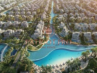 Villa for Sale in The Oasis by Emaar, Dubai - LHFidhxTpMPgKUgkElk5weONJRwpQPSFU88k9NNX. jpeg