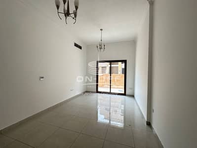 1 Bedroom Apartment for Sale in Jumeirah Village Circle (JVC), Dubai - WhatsApp Image 2025-08-12 at 3.00. 40 PM. jpeg
