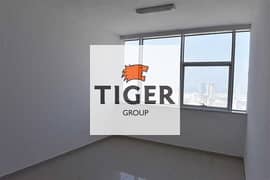 السعر يبدأ من 35,000 درهم – شهر مجاني – شقة غرفة وصالة للإيجار في النهدة، الشارقة – على حدود دبي