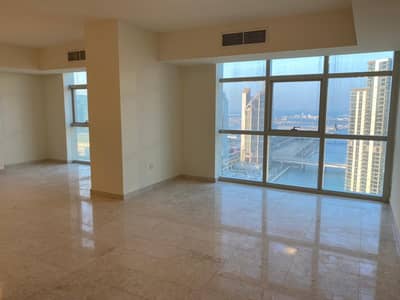 2 Bedroom Flat for Sale in Al Reem Island, Abu Dhabi - IMG-20240709-WA0029. jpg