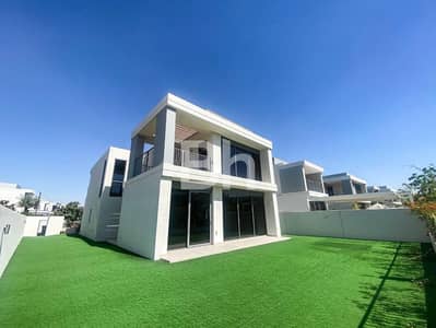 4 Bedroom Villa for Sale in Dubai Hills Estate, Dubai - Negotiable | Great Location | Vacant Now