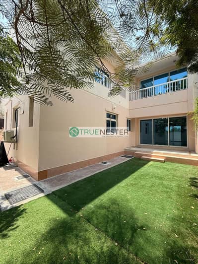 4 Bedroom Villa for Rent in Jumeirah, Dubai - IMG-20250813-WA0055. jpg
