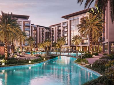 3 Bedroom Flat for Sale in Falcon City of Wonders, Dubai - IMG-20250812-WA0082. jpg