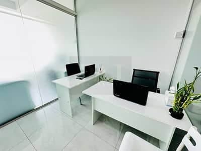 Office for Rent in Al Qusais, Dubai - 0ca6ab19-e89a-4bd5-babe-ec06b100dc8d. jpg