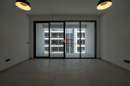 Studio for Rent in Arjan, Dubai - Arjan - Al Barsha South - Aria Gardens (11 of 24). jpg