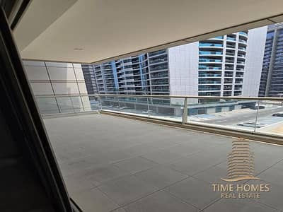 1 Bedroom Flat for Sale in Dubai Sports City, Dubai - WhatsApp Image 2025-08-13 at 11.31. 46_6f02292f. jpg