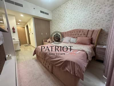 استوديو  للايجار في مدينة ميدان، دبي - WhatsApp Image 2025-07-26 at 4.41. 44 PM (3). jpeg