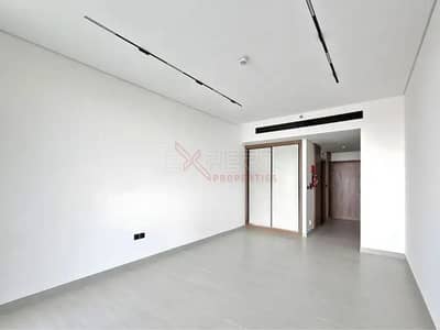 商业湾， 迪拜 单身公寓待售 - 位于商业湾，Billionaire Residences By Binghatti 的公寓 1750000 AED - 12501668