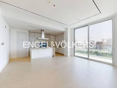2 Bedroom Apartment for Rent in Al Barari, Dubai - Elegant Apartment | Resort-Style Amenities | Green