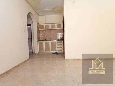 استوديو  للايجار في مويلح، الشارقة - 1000258127. jpg