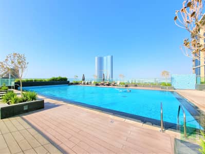 4 Bedroom Flat for Rent in Al Reem Island, Abu Dhabi - 20220909_161600. jpg