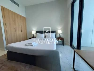 Studio for Rent in Jebel Ali, Dubai - d4059c0c3d8648f5b1feb3d52eabfc52-_2025-08-13_16-13-07. jpg