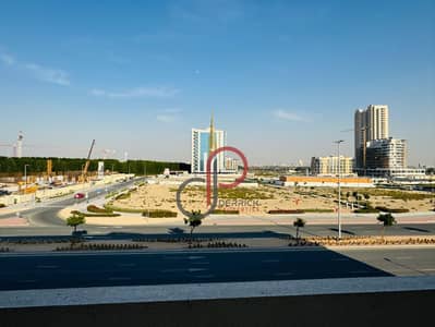 Студия Продажа в Маджан, Дубай - 95abfef3-a5f2-4e2b-9bb7-734f2a35654a. JPG