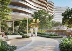 Luxury Homes-Invest in Elegance-Initial Offering