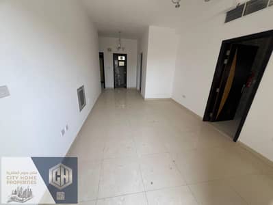 2 Bedroom Flat for Rent in Al Alia, Ajman - IMG-20250812-WA0094. jpg