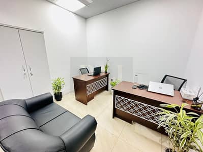 古赛斯区， 迪拜 写字楼待租 - 005c50fc-759e-4f3f-9079-5eeb99d371ed. jpg