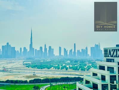 1 Bedroom Apartment for Rent in Al Jaddaf, Dubai - 40f2d038-8a3c-4051-bfea-1ef82dff69a2. jpg