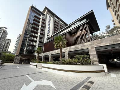 苏巴哈特兰社区， 迪拜 2 卧室单位待售 - IMG-20250809-WA0092. jpg