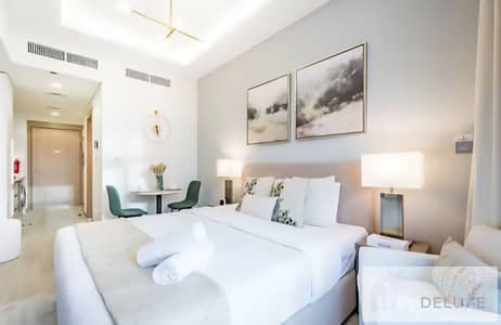 Studio for Sale in Meydan City, Dubai - 1000462647. jpg