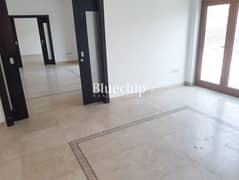 فیلا في الفرجان - دبي ستايل،فلل الفرجان،الفرجان 3 غرف 260000 درهم - 12259968