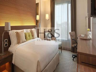 朱美拉环形村(JVC)， 迪拜 2 卧室公寓待售 - dusit-princess-rijas-280855-092846. jpg